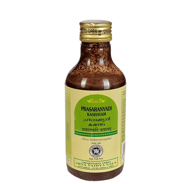 https://cdn.shopify.com/s/files/1/1857/6931/files/KottakkalAryaVaidyasala-PrasaranyadiKashayam_137d785f-95e4-481e-a221-0123bc797e0c.png?v=1718360482